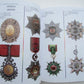 GREAT WAR of 1914-1918 RUSSIAN EDITION - AWARDS REFERENCE medals orders