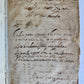 1588 INSTRUCTION for CONFESSORS by Bartolomeo de Medina antique vellum bound