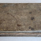 1742 NUMISMATIC ILLUSTRATED FOLIO medal collection of Queen of Sweden antique