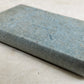 1564 ANCIENT ROMAN LAW TREATISE antique Variorum sive de iuris ambiguitatibus