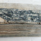 1654 Mercurius Batavus sive Epistolarum by J. Crucius antique