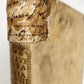 1727 VELLUM BOUND ANTIQUE FOLIO DIVINUM AC IMMOBILE SANCTI PETRI C. LUPUM VENICE