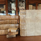 1557 LAW BOOK PART of Corpus Juris Civilis DIGESTA antique MASSIVE FOLIO vellum