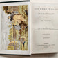 1878 COUNTRY WALKS of a NATURALIST with HIS CHILDREN antique ILLUSTRATED