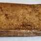 1737 L'AMOR DE CUORI GESU BAMBINIO by S. NATALE antique in ITALIAN vellum bound