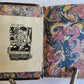 1565 Ex actis concilii Tridentini by Gerwin CALENIUS antique COUNCIL of TRENT