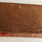 1801 PLEASURES of MEMORY & OTHER POEMS antique AMERICANA poetry ILLUSTRATED