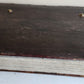 1789 GRADUALE ROMANUM antique ANTIPHONAL LARGE FOLIO 13 x 19"