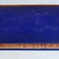 1537 ALTERCATIO SYNAGOGAE et ECCLESIA antique 16th CENTURY in LATIN Judaica