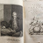 1795-1803 VOYAGE of CAPTAIN COOK 13 vols DUTCH ILLUSTRATED antique MAPS PLATES