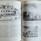 1990 LEUVEN UNIVERSITY 1425-1985 ILLUSTRATED FOLIO