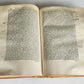 1645 HISTORY of VENICE by PAOLO PARUTA antique VELLUM BOUND 17th CENTURY