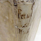 1741 VELLUM BOUND ANTIQUE FOLIO by Nicolai Fermosini CANONICA CIVILIA CRIMINALIA