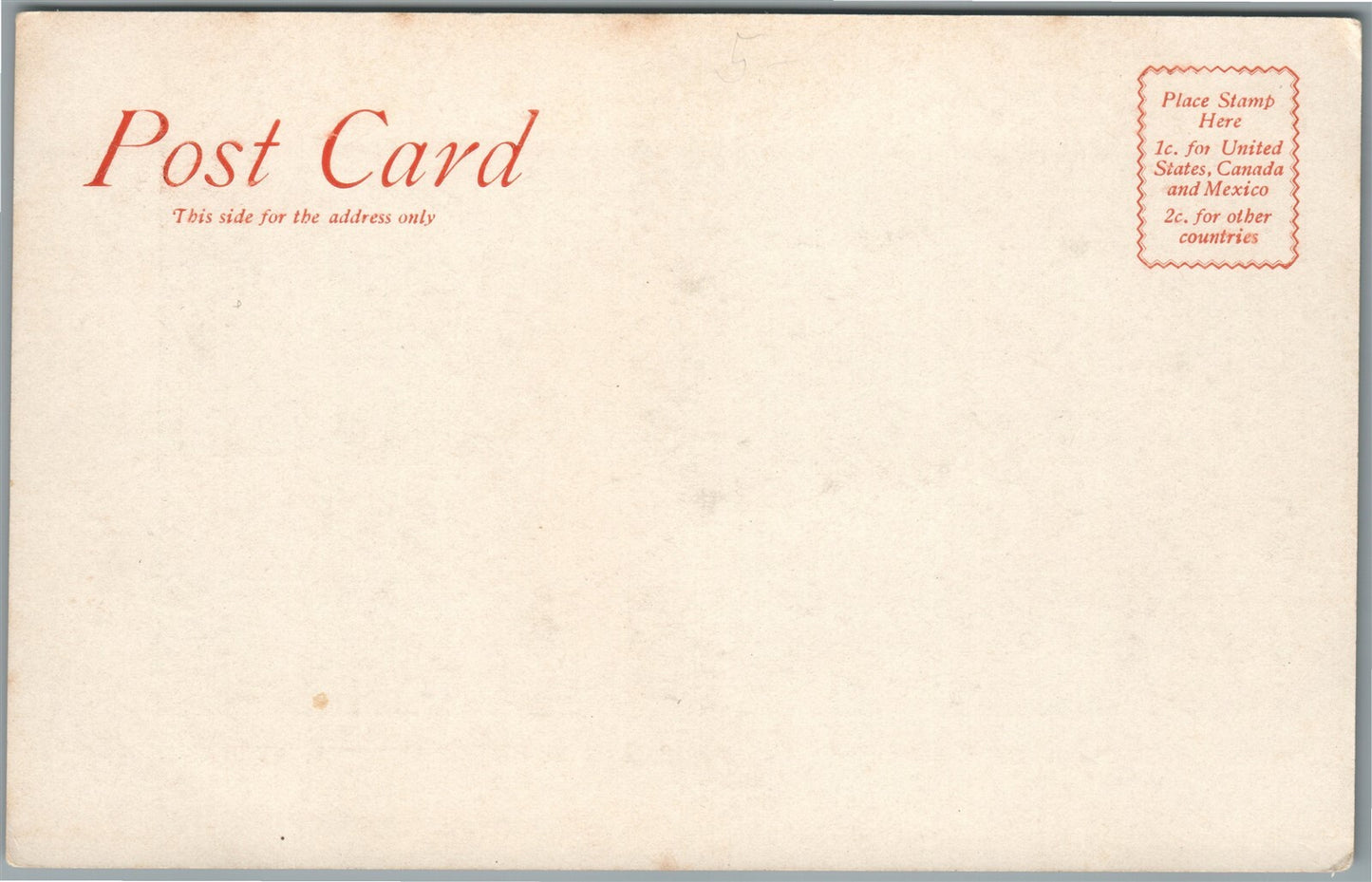 BUCKS CO. PA ARNOLD BROS. WYCOMBE MILL CREEK BRIDGE ANTIQUE POSTCARD No.17