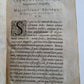 1604 AELIUS ARISTIDES 2 VOLUMES antique Adrianensis Oratoris Clarissimi RARE