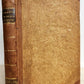 1559 ALDINE PRESS PAOLO MANUZIO antique 16th CENTURY In orationem ciceronis