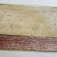 1523 POST-INCUNABULA HISTORY of TROGI POMPEI & JULIUS CAESAR antique VELLUM