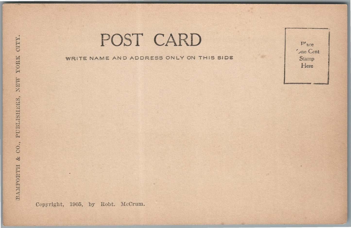 HARTFORD CT POST OFFICE ANTIQUE REA,L PHOTO POSTCARD RPPC