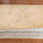 1556 LAW BOOK Corpus Juris Civilis PANDECTARUM antique MASSIVE FOLIO vellum