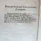 1604 SERMONS of Maurice Hylaret antique PIGSKIN BINDING UNICORN TITLEPIECE