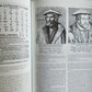 1990 LEUVEN UNIVERSITY 1425-1985 ILLUSTRATED FOLIO