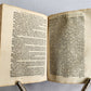 1574 Jean TIXIER antique VELLUM BOUND Officinae Ioannis Rauisii Textoris