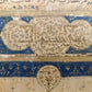 17th CENTURY MANUSCRIPT KORAN ISLAMIC antique ILLUMINATED QURAN in ARABIC