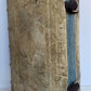 1656 THEOLOGY by DIEGO DE CELADA antique HAND TOOLED PIGSKIN BOUND FOLIO