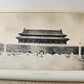 1920 PEKING HISTORICAL & INTIMATE DESCRIPTION by JULIET BREDON antique CHINA