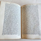 1565 HERODOT HISTORY GREECE & PERSIA WAR antique DELLE GUERRE DE GRECI et PERSI