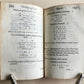 1566 ALDINE PRESS ORTHOGRAPHIAE RATION Ab. ALDO MANUTIO antique 16th CENTURY