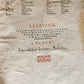 1557 LAW BOOK Corpus Juris Civilis CODICIS DN. IUSTINIANI antique FOLIO vellum