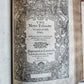 1585 GENEVA BIBLE in ENGLISH antique Old & New Testament 16th CENTURY C. BARKER