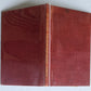 1788 APPEAL TO THE PUBLIC w/RESPECT to UNLAWFULNESS of DIVOCES Americana ANTIQUE