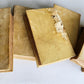 1741 UNIVERSAL HISTORY 7 VOLUMES antique ILLUSTRATED w/ MAPS in ITALIAN vellum
