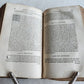 1568 ROMAN HISTORY by LIVY in LATIN antique PIGSKIN BINDING 16th CENTURY