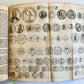 1680 CHRONICLE of DENMARK antique FULLY ILLUSTRATED rare Peder Hanson Resen