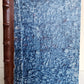 1537 DENIS THE CARTHUSIAN antique COMMENTARY ON EPISTLES of ST.PAUL 16th CENTURY