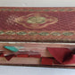 1929 MISSALE ROMANUM antique MASSIVE FOLIO FINE LEATHER BINDING