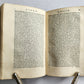 1557 PAOLO GIOVIO antique Life of Don Ferrando Davalo Marquis of Pescara VELLUM