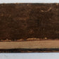 1565 Ex actis concilii Tridentini by Gerwin CALENIUS antique COUNCIL of TRENT