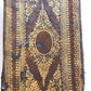 1623 French neo-skepticism by PIERRE CHARRON antique DECORATIVE BINDING