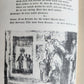 1925 ANTHONY & CLEOPATRA by WILLIAM SHAKESPEARE antique ILLUSTRATED