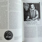 1990 LEUVEN UNIVERSITY 1425-1985 ILLUSTRATED FOLIO