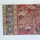 1926 OLD ORIENTAL CARPETS antique ILLUSTRATED FOLIO Austrian Art Industry Museum