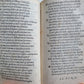 1566 SATIRICAL POETRY of ANDREA DA BERGAMO antique in ITALIAN