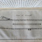 1822 Gesammelte Werke Christian Und Friedrich Leopold Grafen Zu Stolberg antique