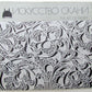 RUSSIAN FILIGREE ART ILLUSTRATED ART BOOKLET