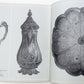 RUSSIAN FILIGREE ART ILLUSTRATED ART BOOKLET