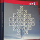 ENCONTROS DA IMAGEM 1998 ILLUSTRATED ART BOOK